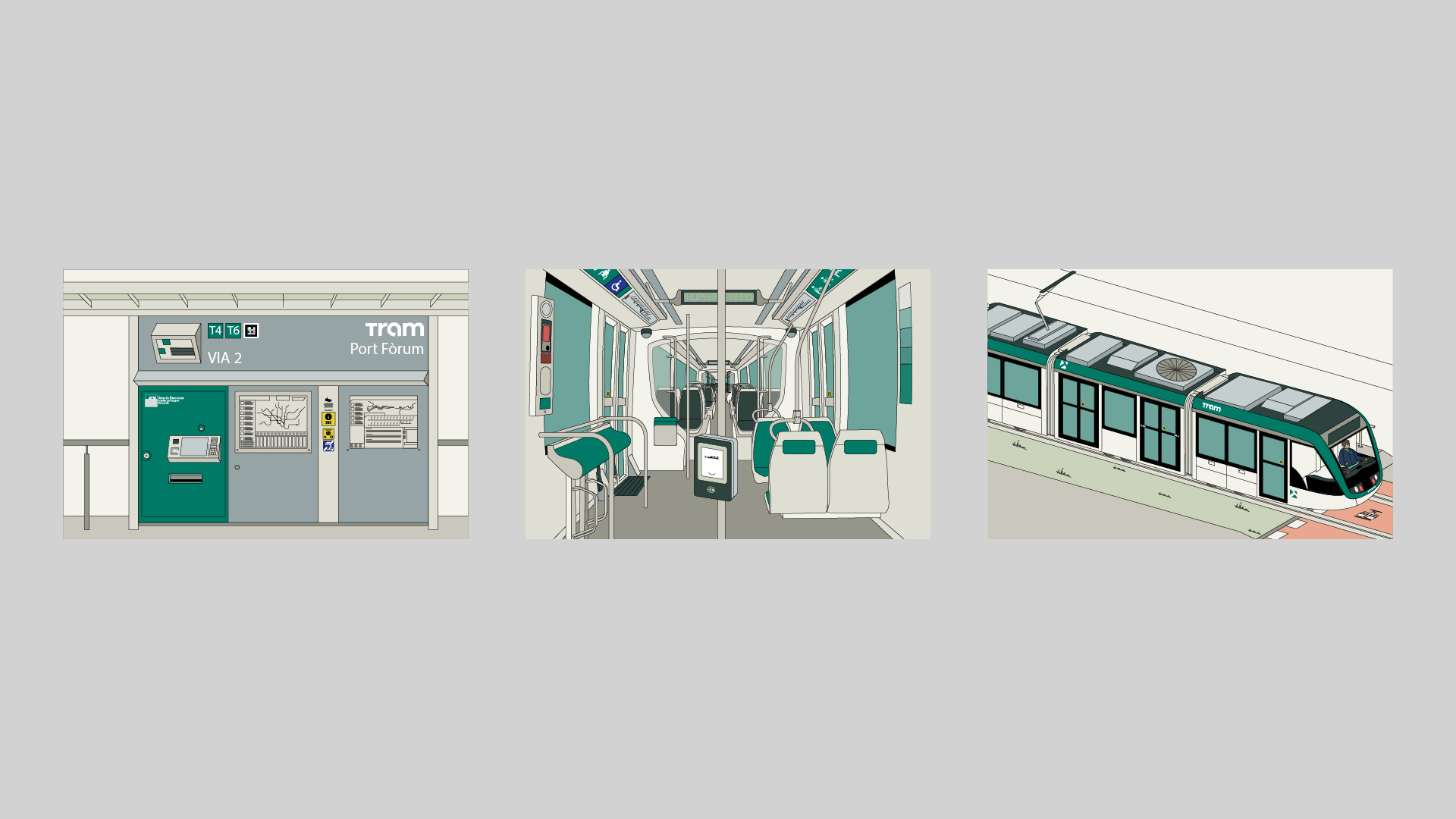 TRAM_lones_mockup_1