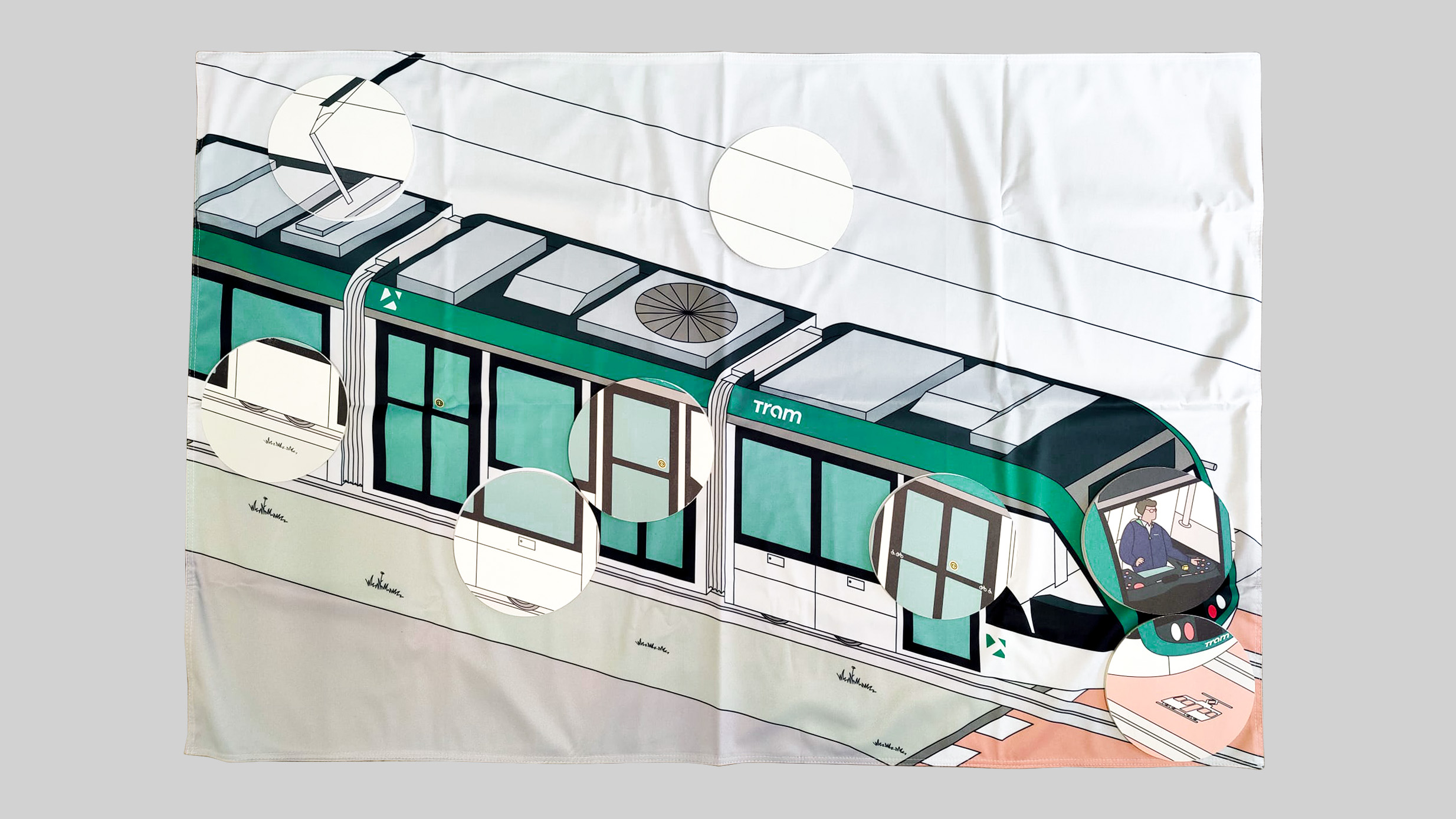 TRAM_lones_mockup_4