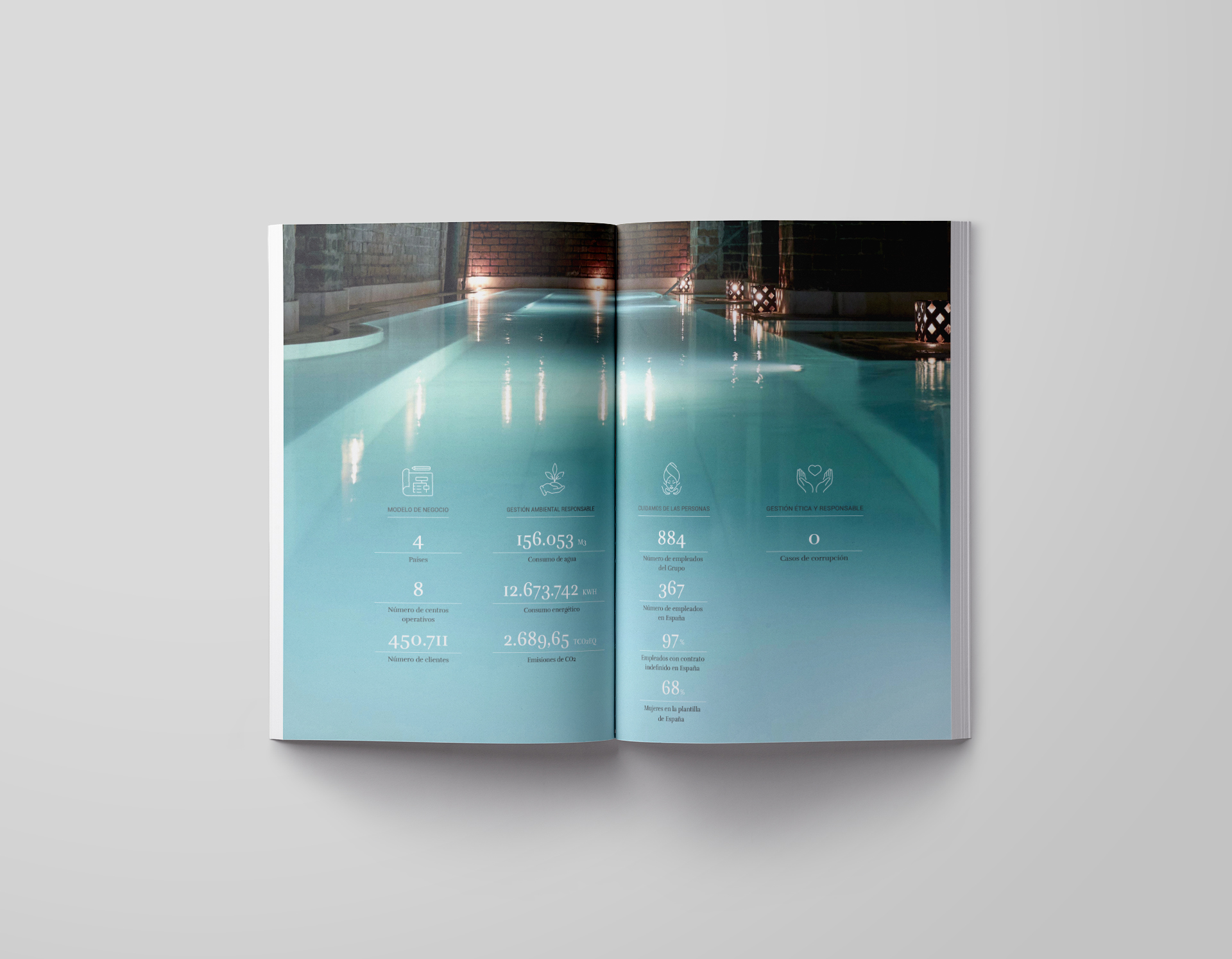 AIRES_BCN_2024_mockup_1