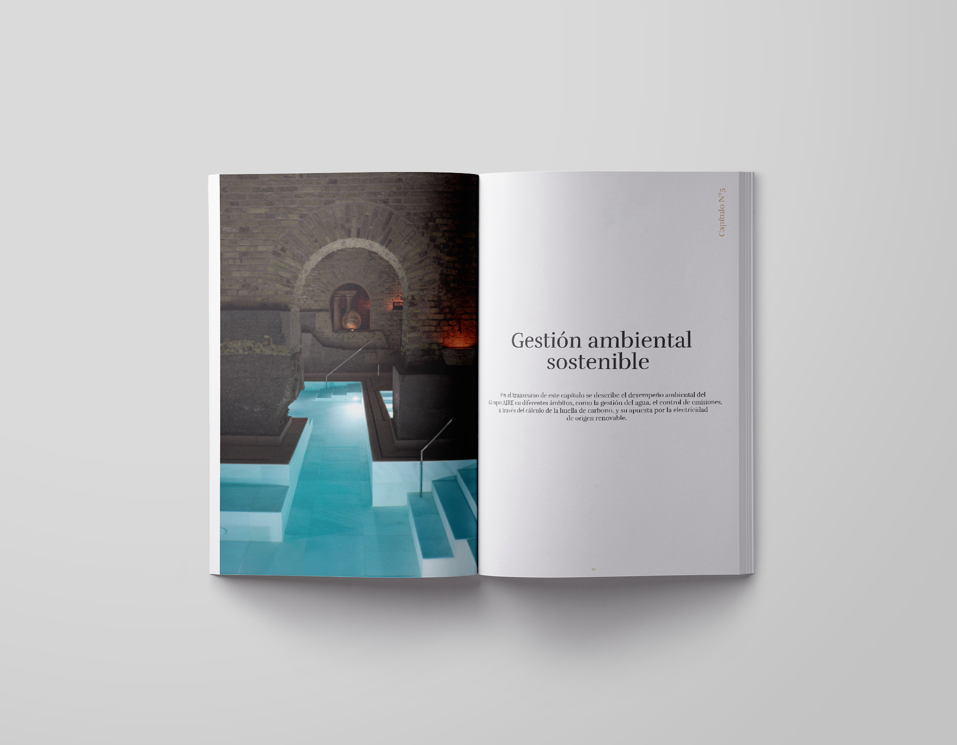 AIRES_BCN_2024_mockup_2