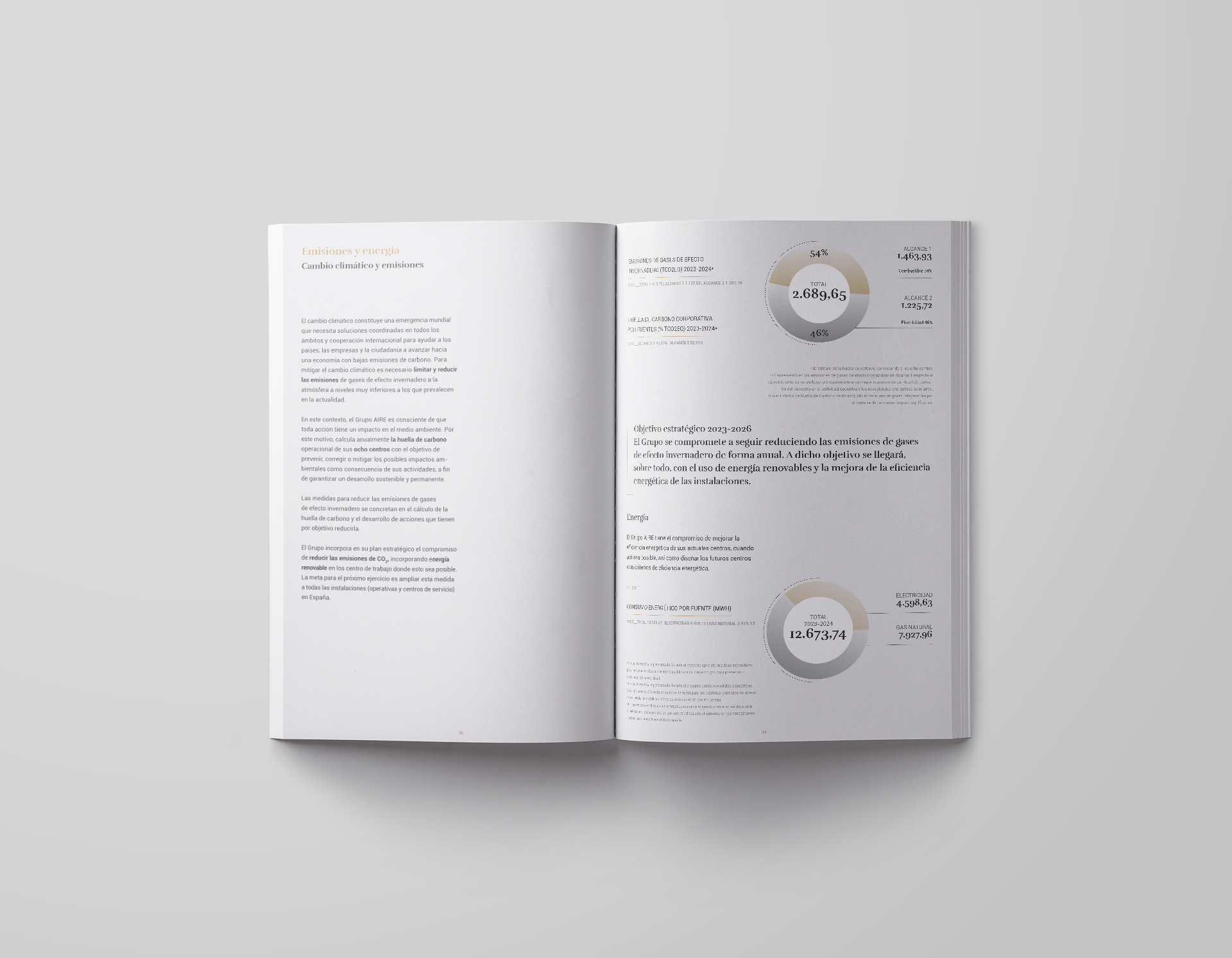 AIRES_BCN_2024_mockup_3