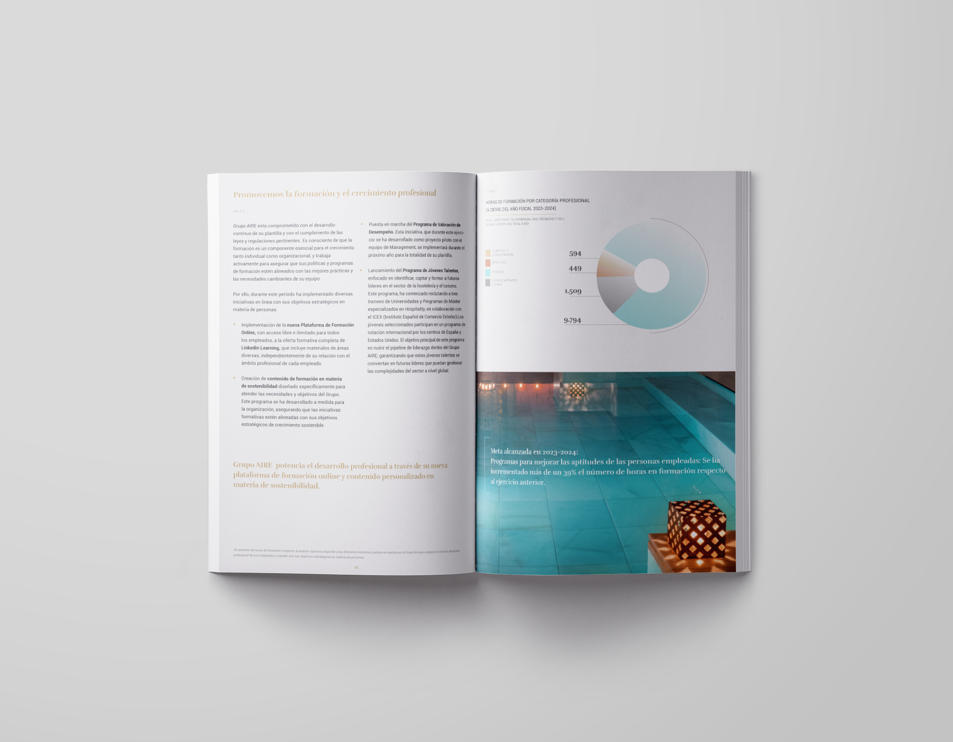 AIRES_BCN_2024_mockup_6