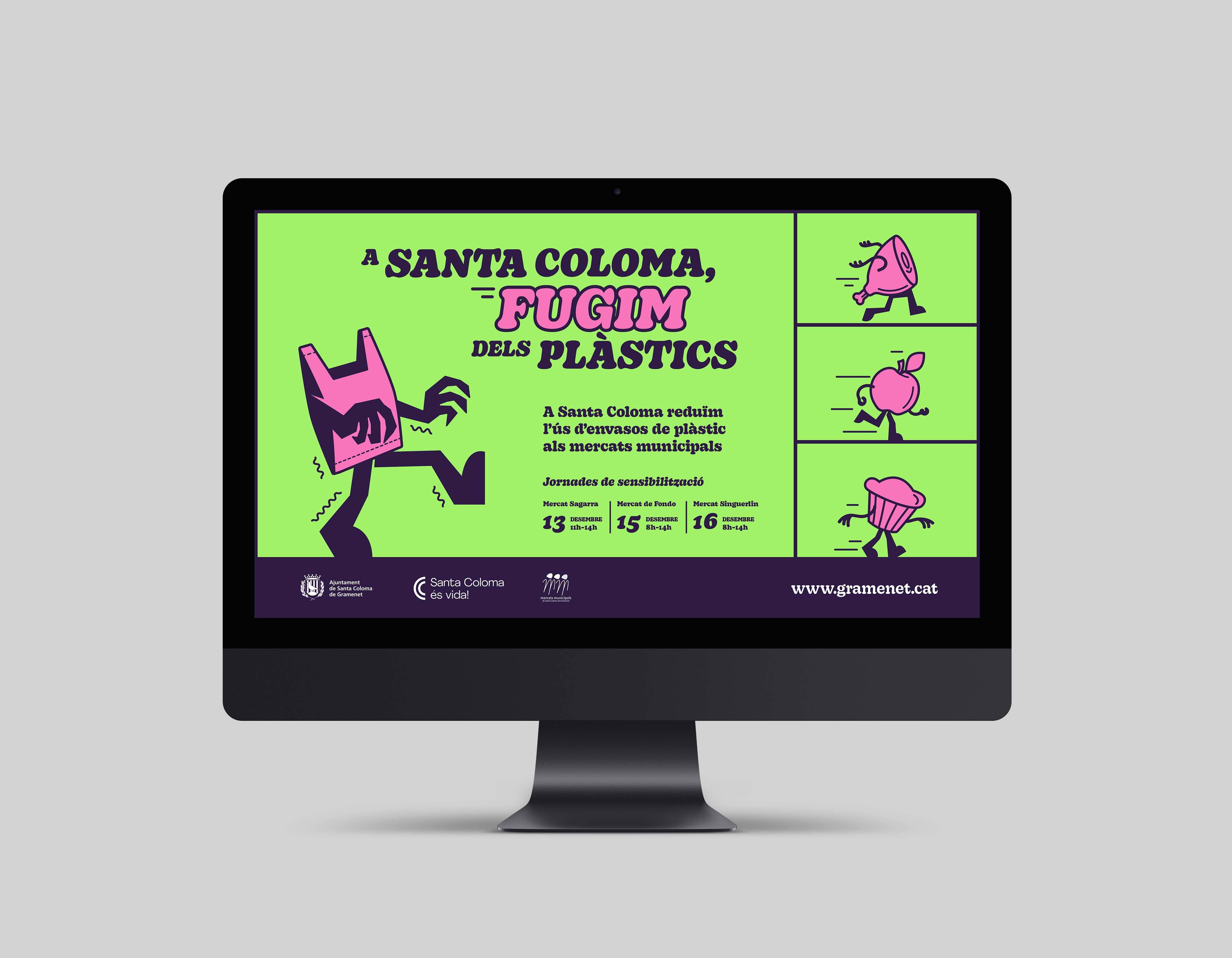 POST-santaco-xxss