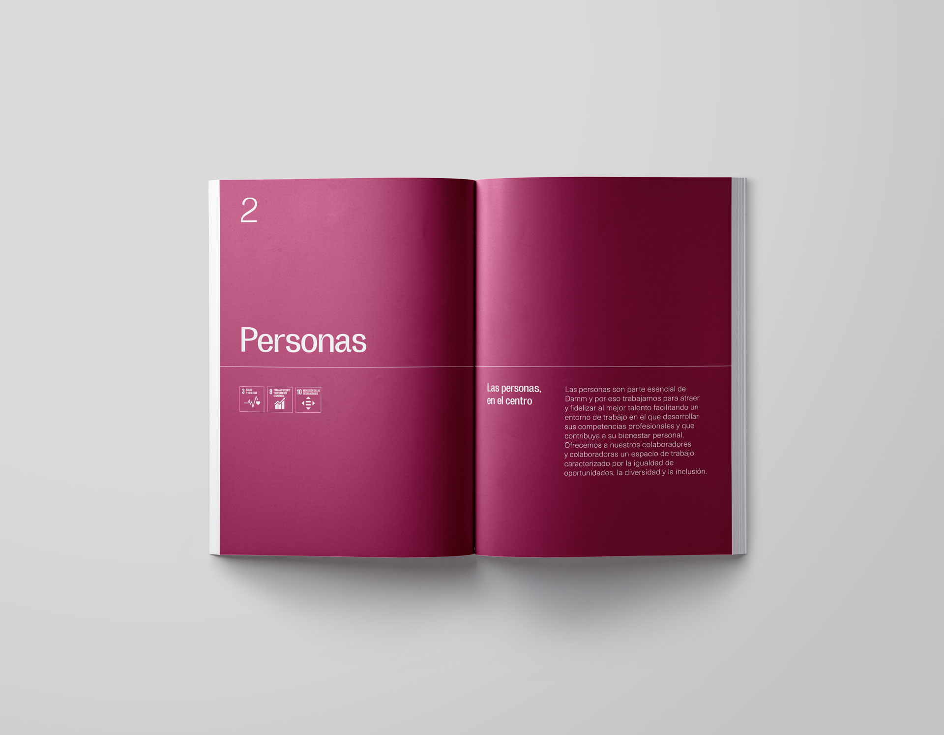 DAMM24_post_ESP_1_print_02