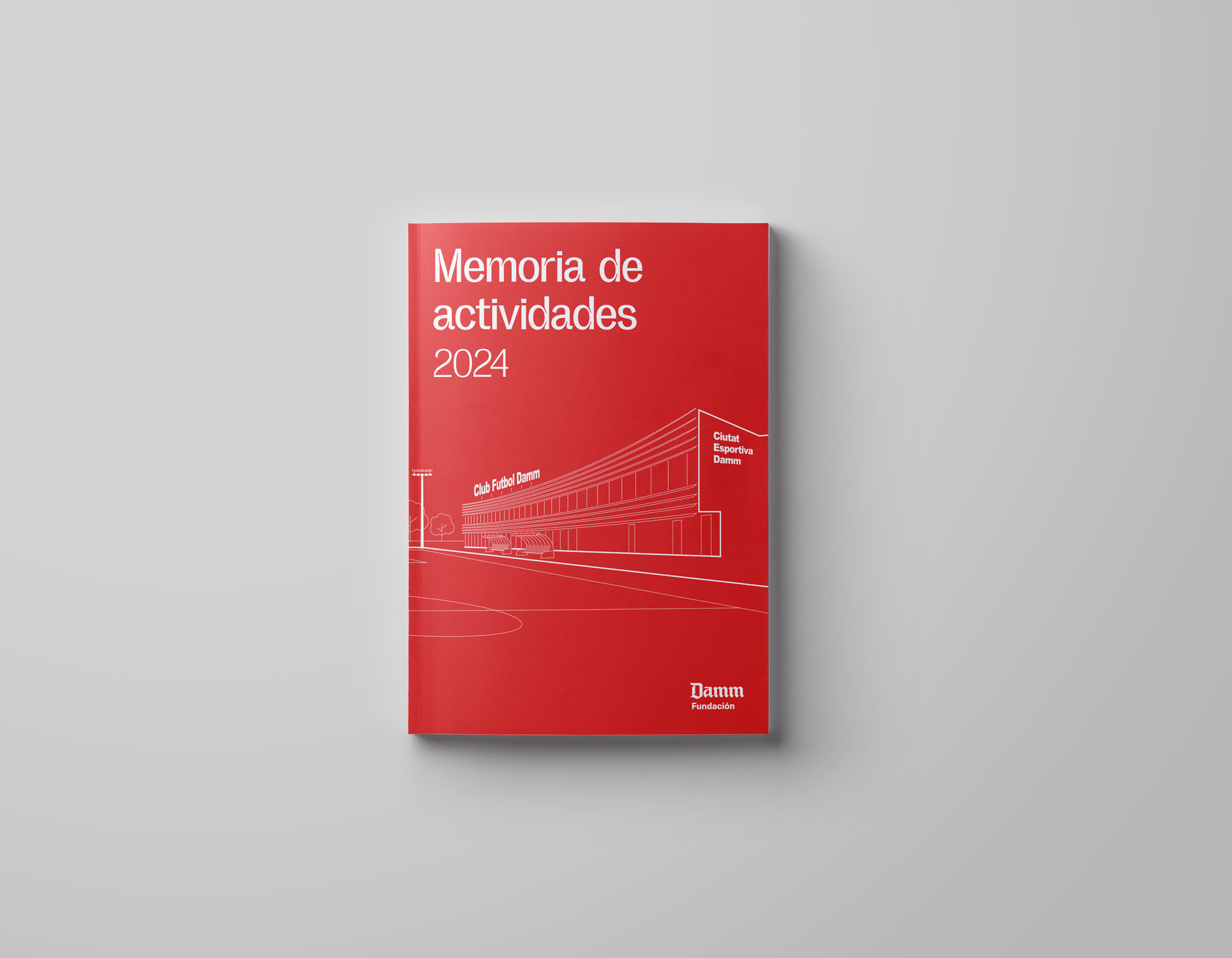 FUNDAMM24_post_ESP_1_print_00