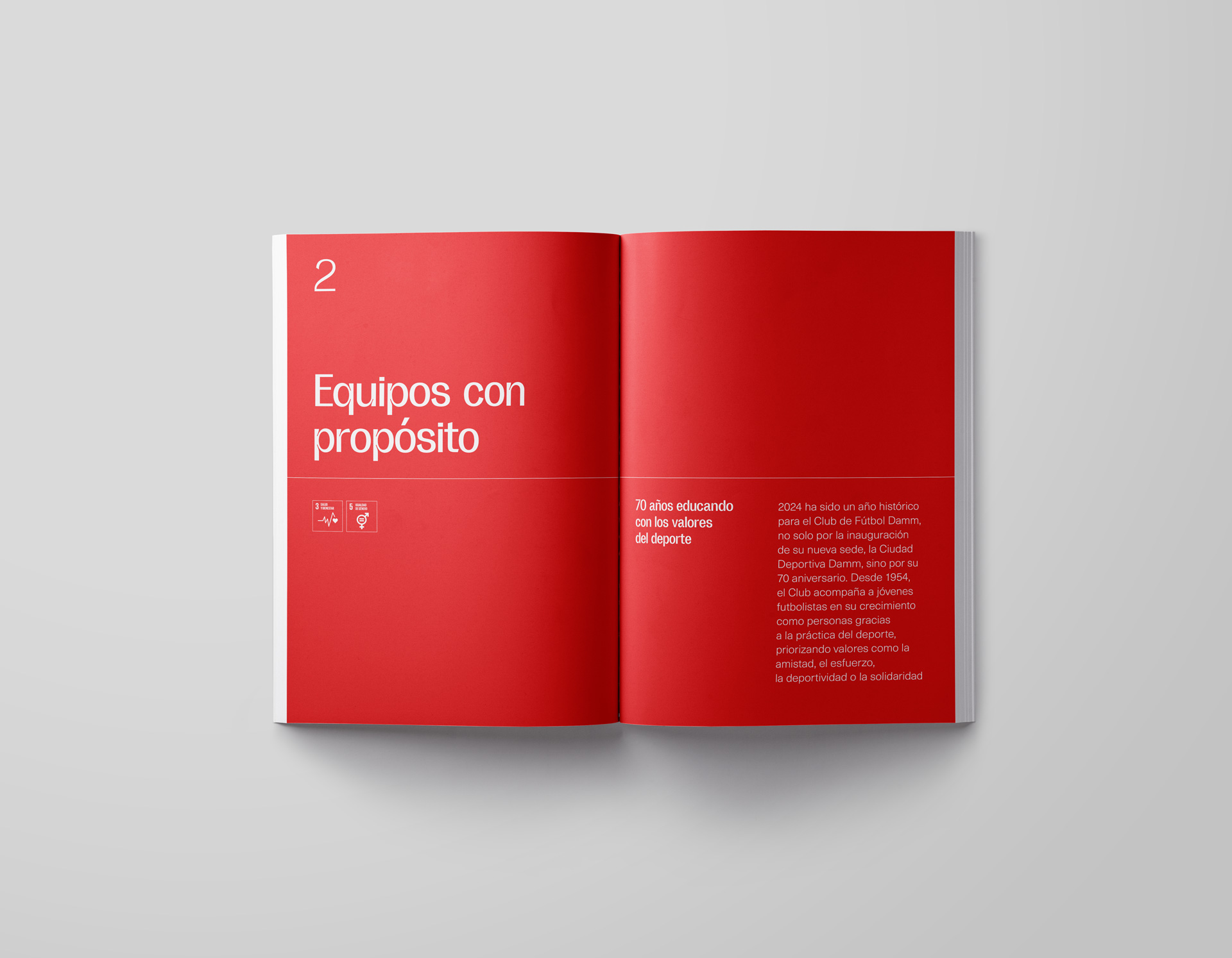 FUNDAMM24_post_ESP_1_print_03