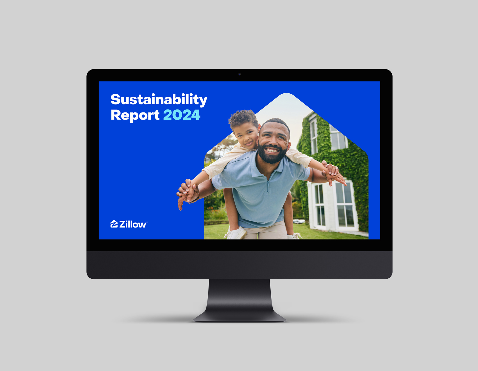ZILLOW_home
