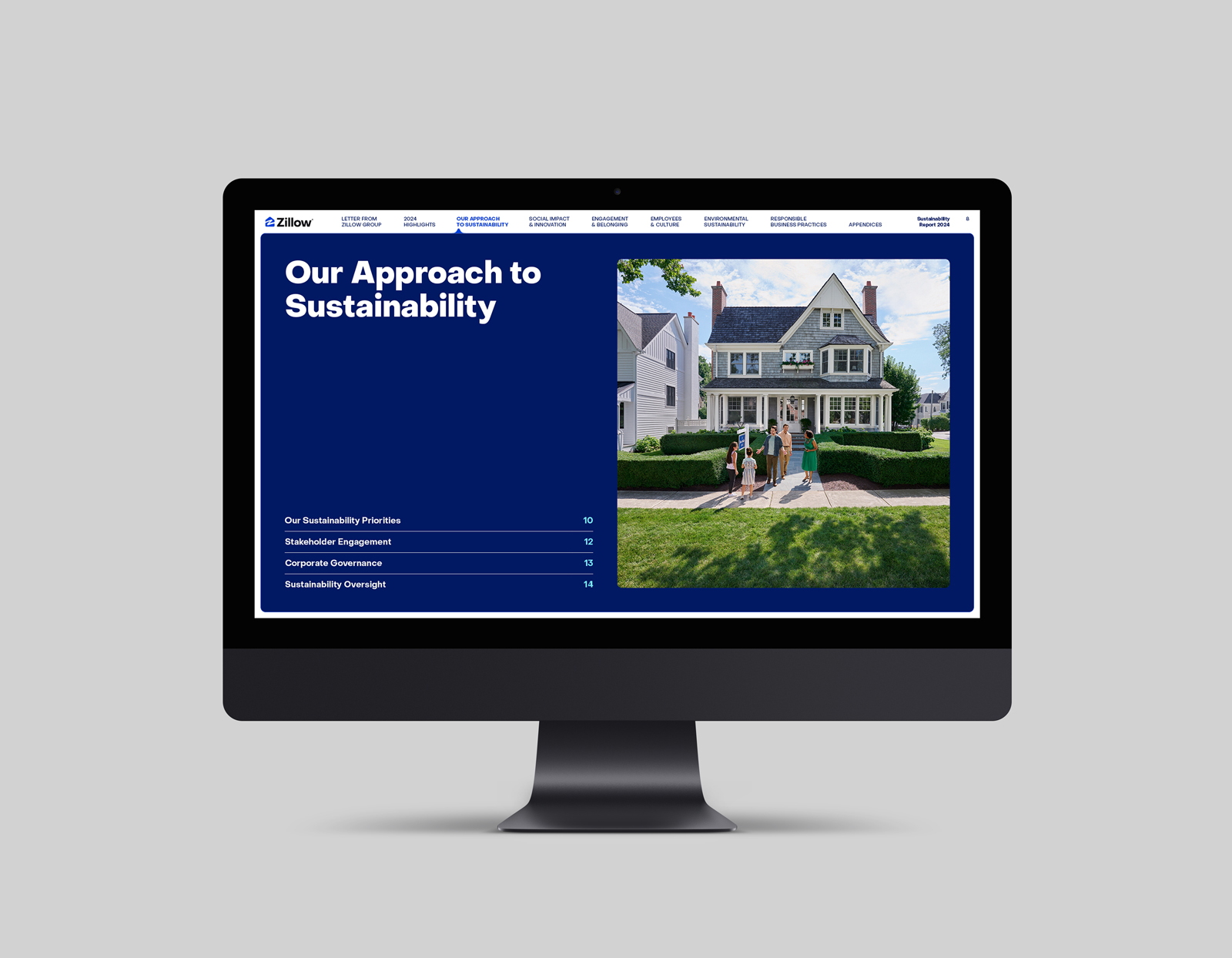ZILLOW_post1