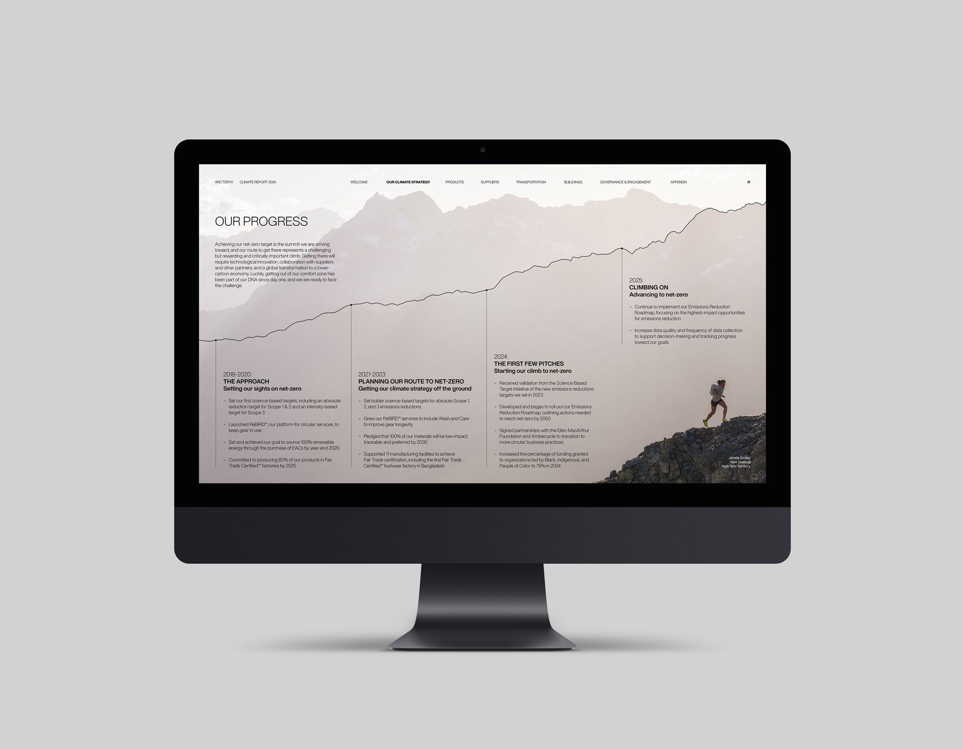 arcteryx_post_03