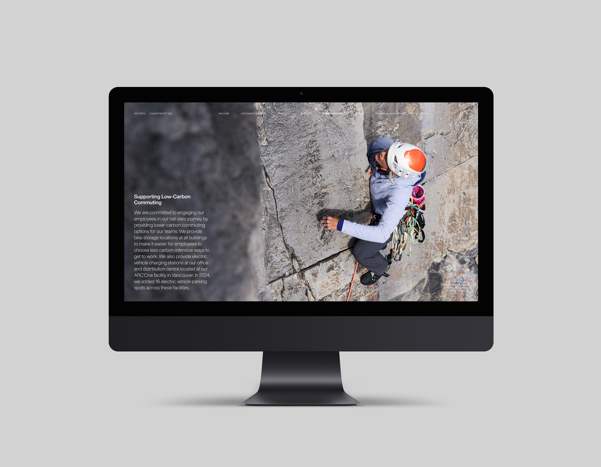 arcteryx_post_06