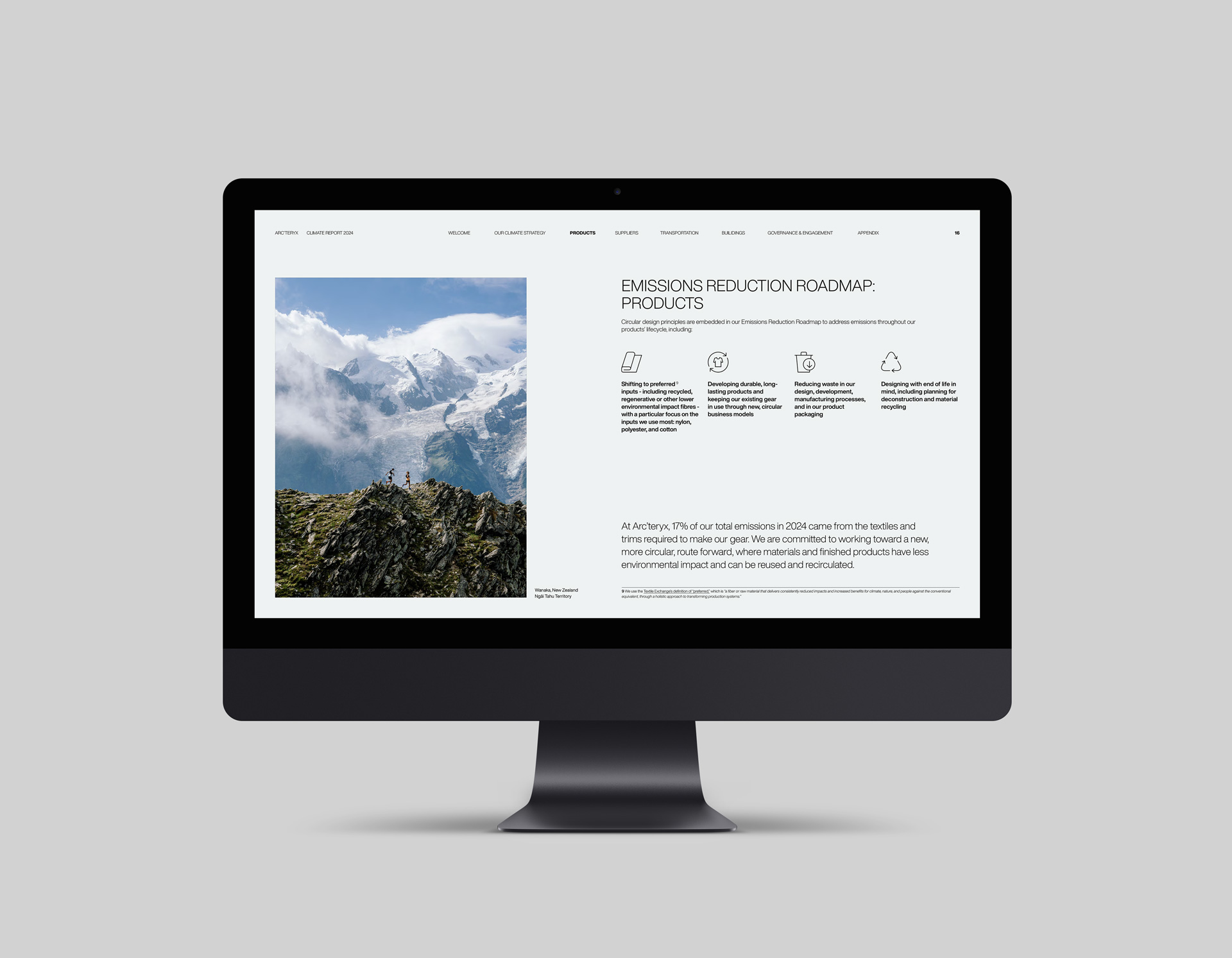 arcteryx_post_07