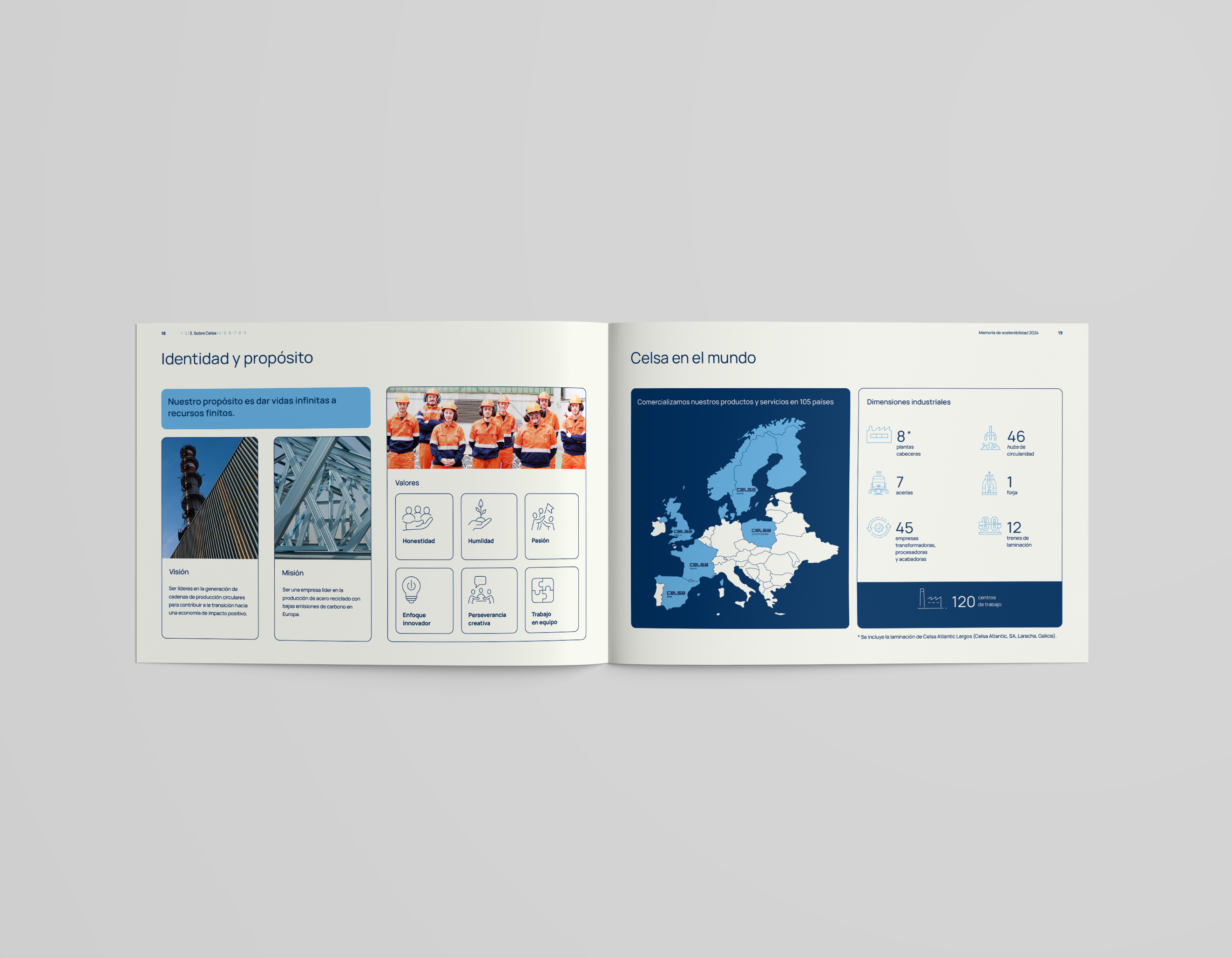 mockup_memoria_celsa2