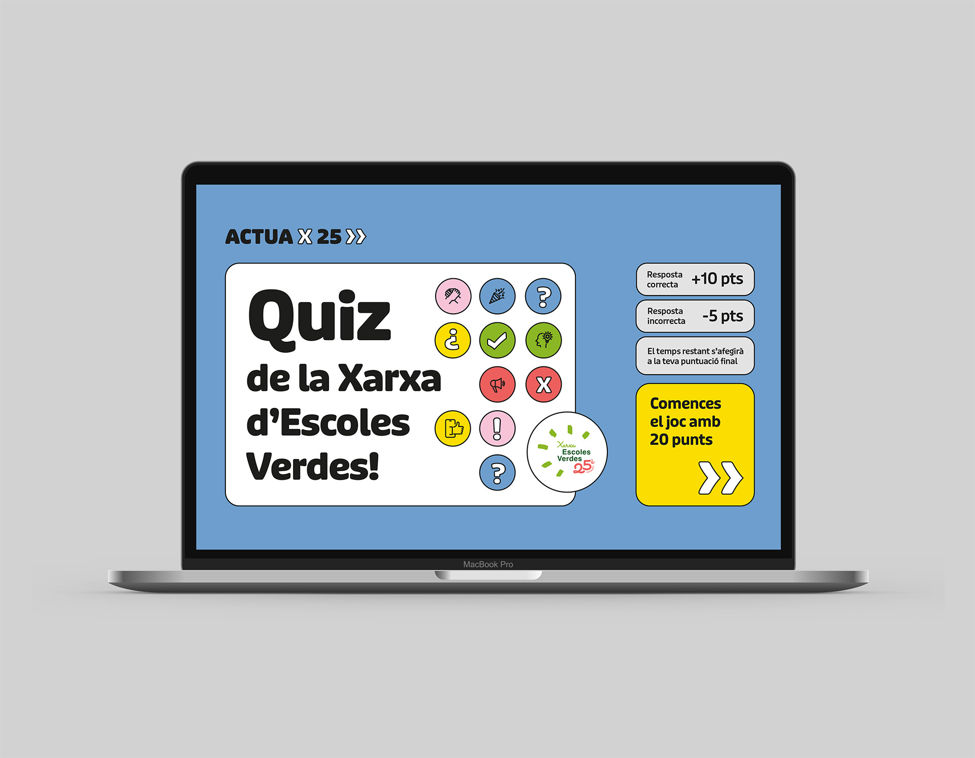 mockup_EV_Genially-1_1920x1493