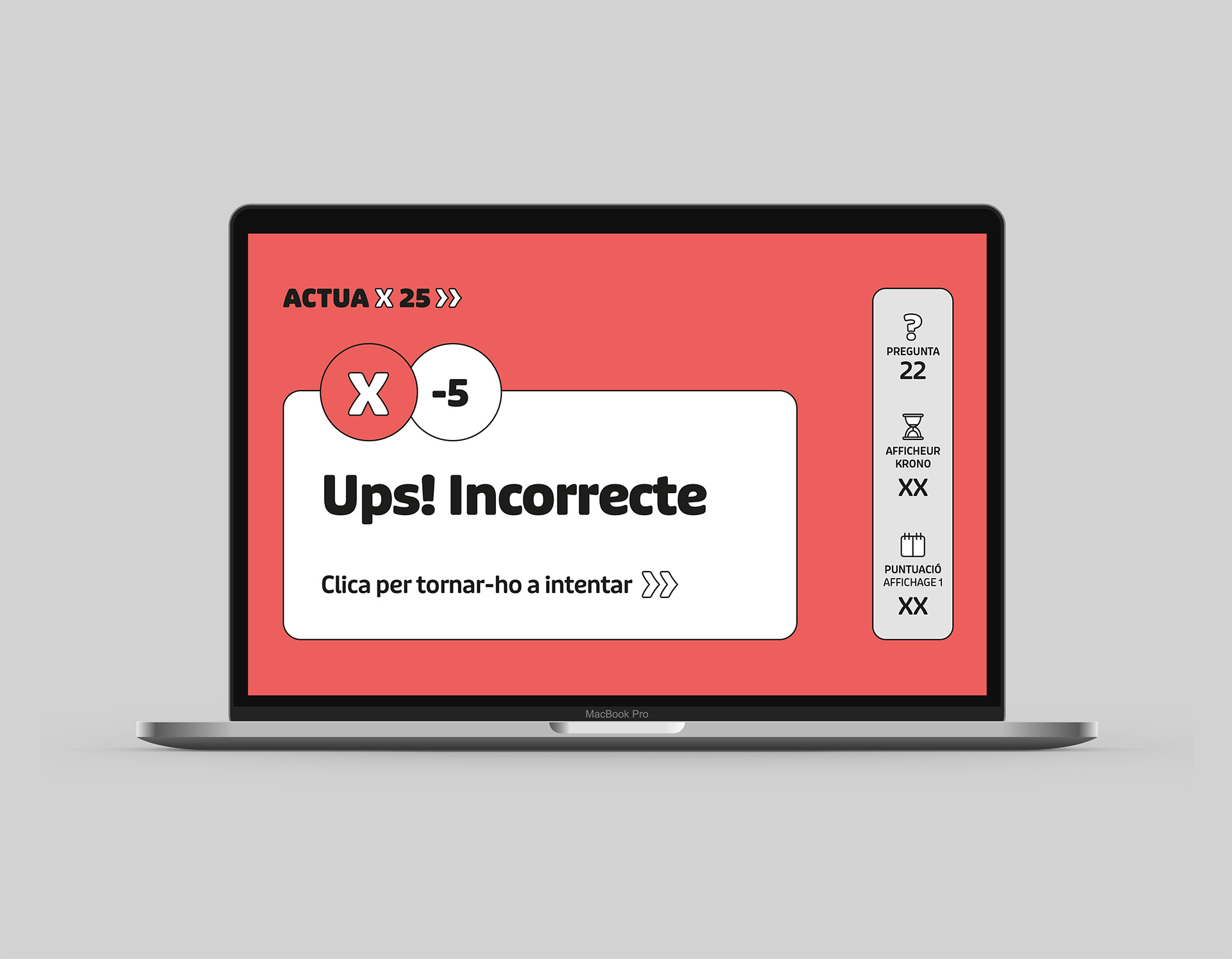 mockup_EV_Genially-4_1920x1493