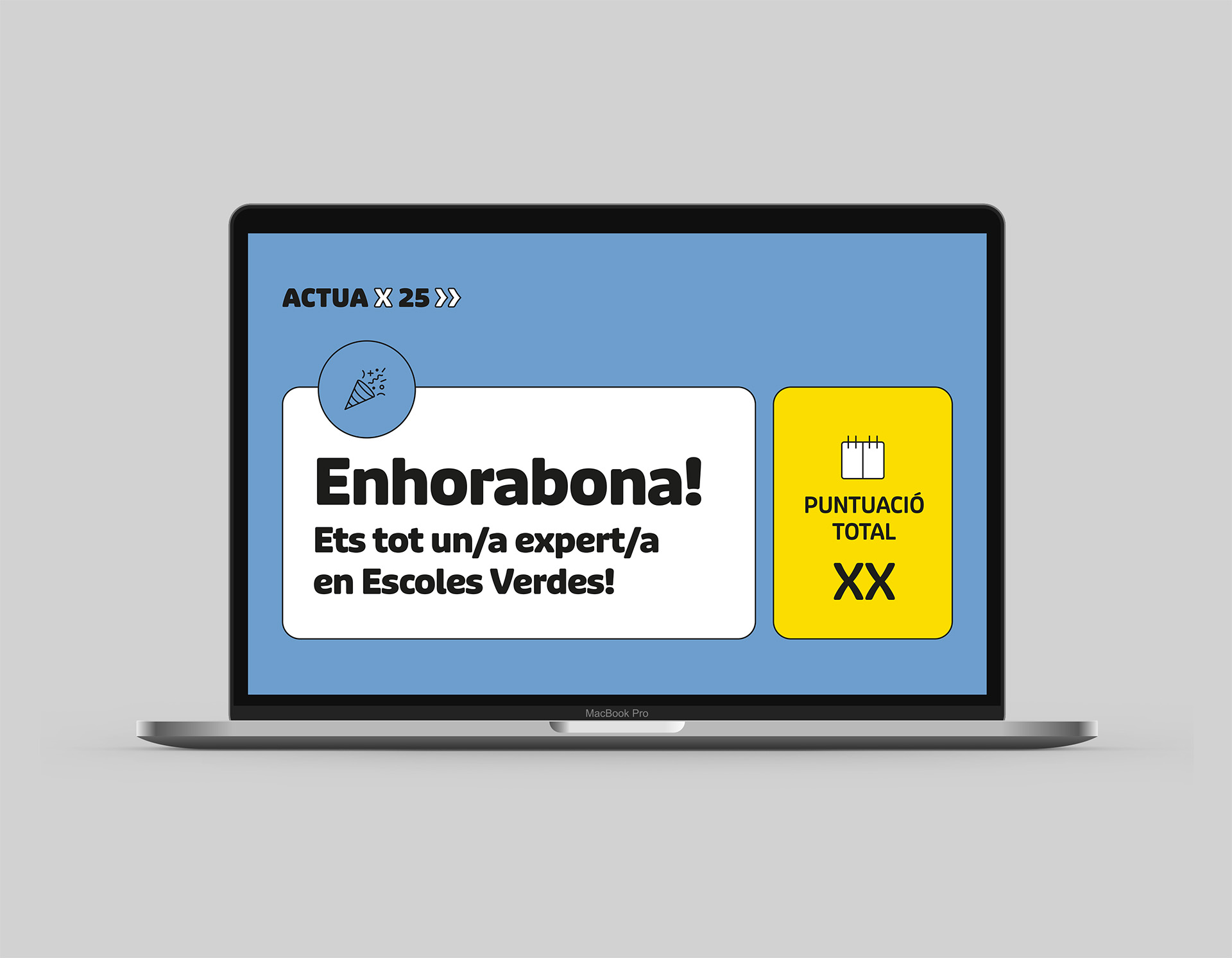 mockup_EV_Genially-5_1920x1493