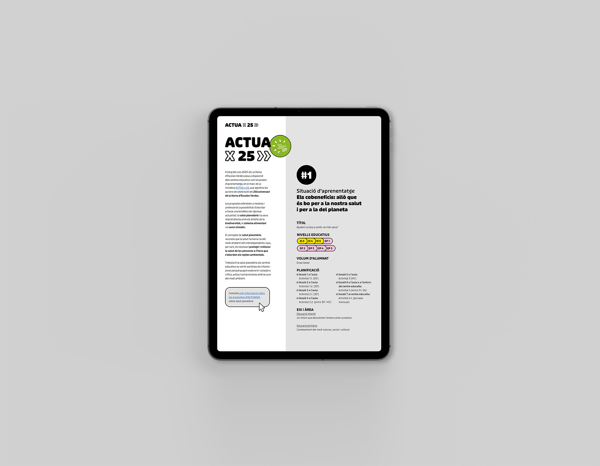 mockup_EV_situacio-aprenentatge_1920x1493