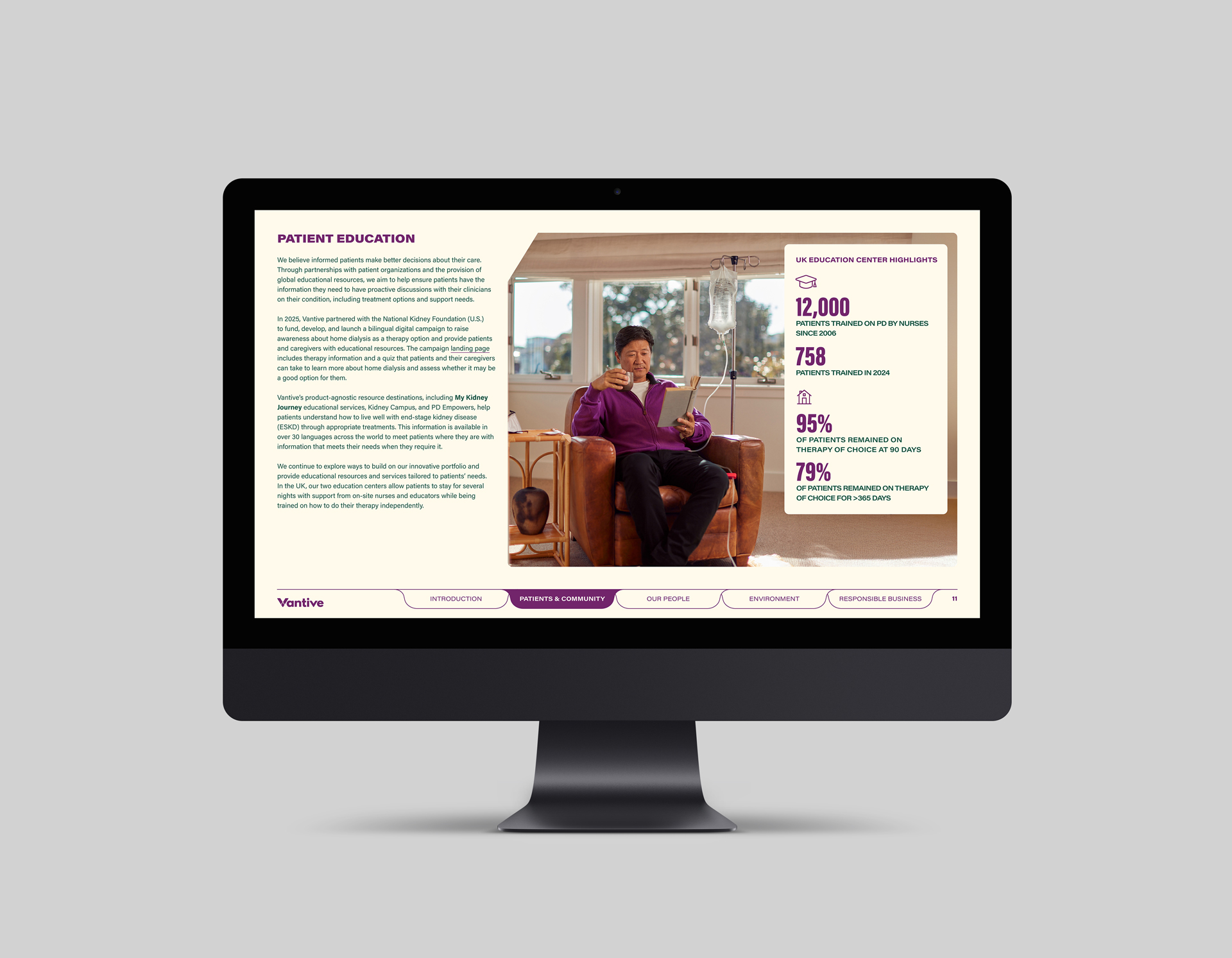 VANTIVE_mockup-post1