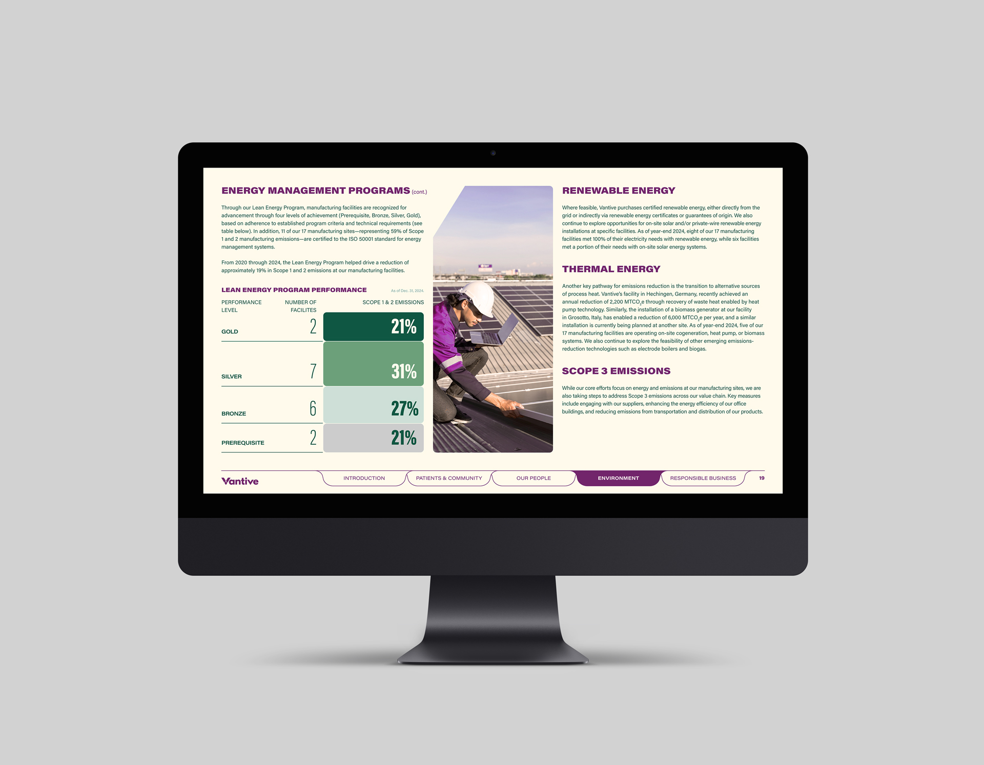 VANTIVE_mockup-post4