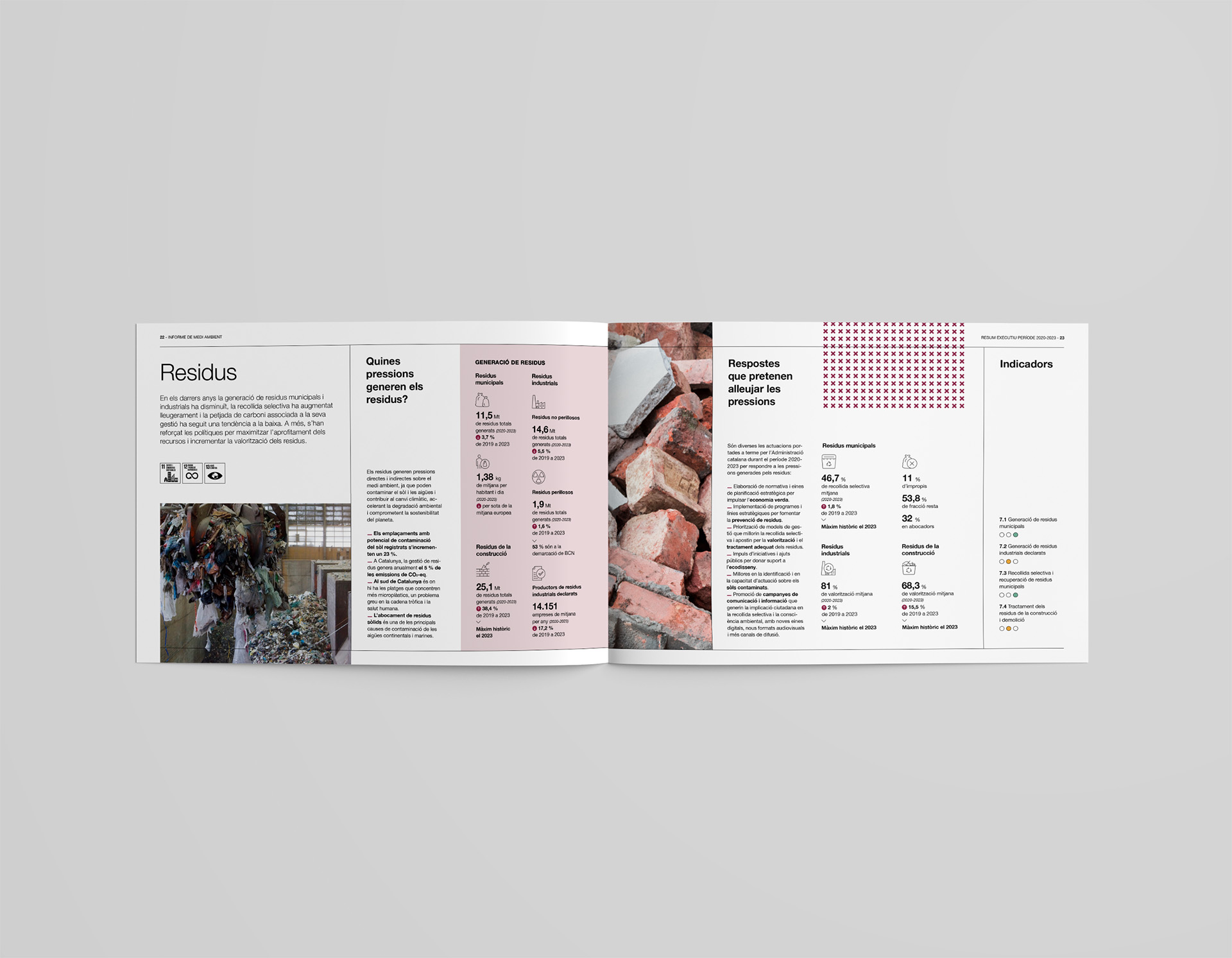 mockup_resumMA_POST_4