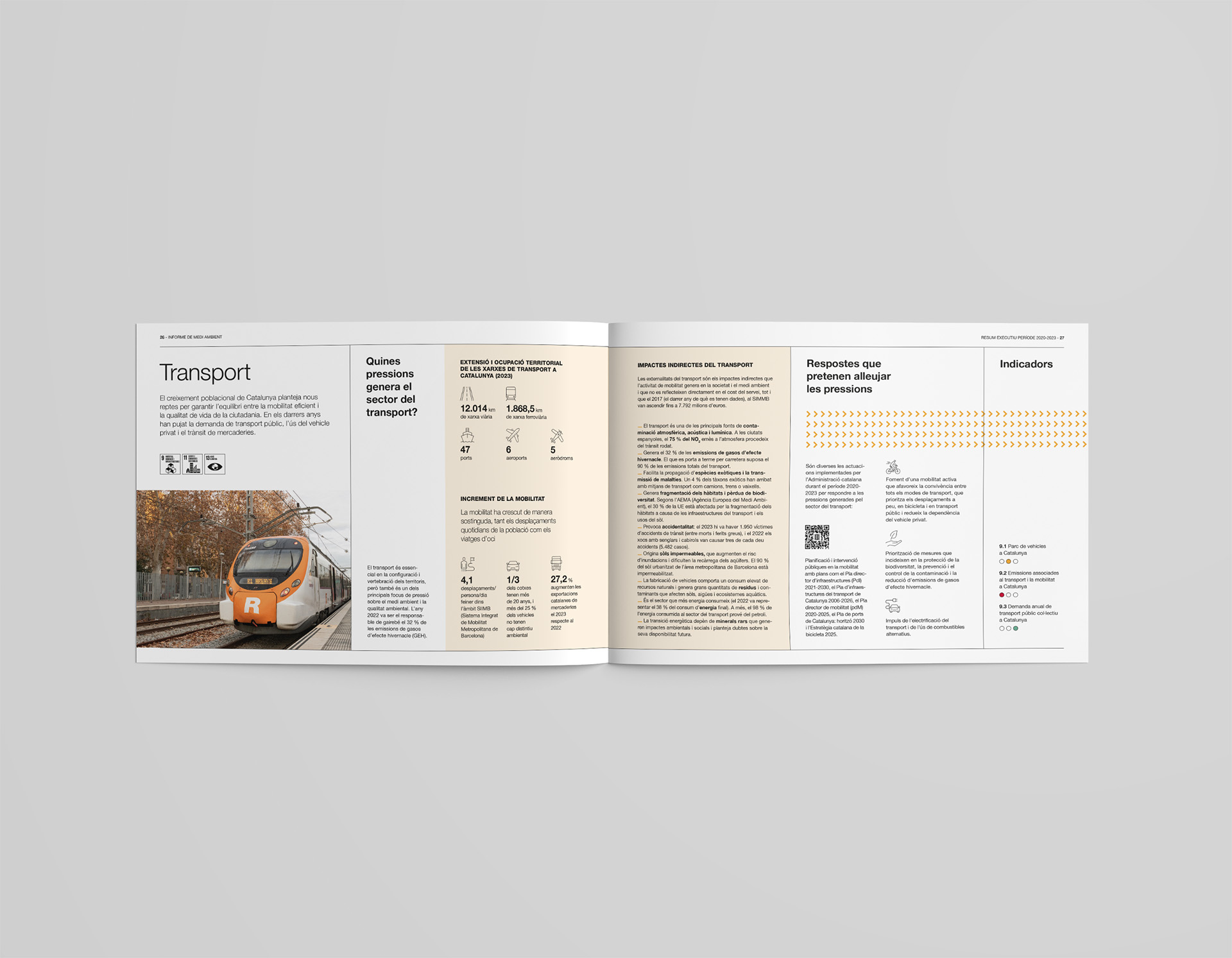 mockup_resumMA_POST_5