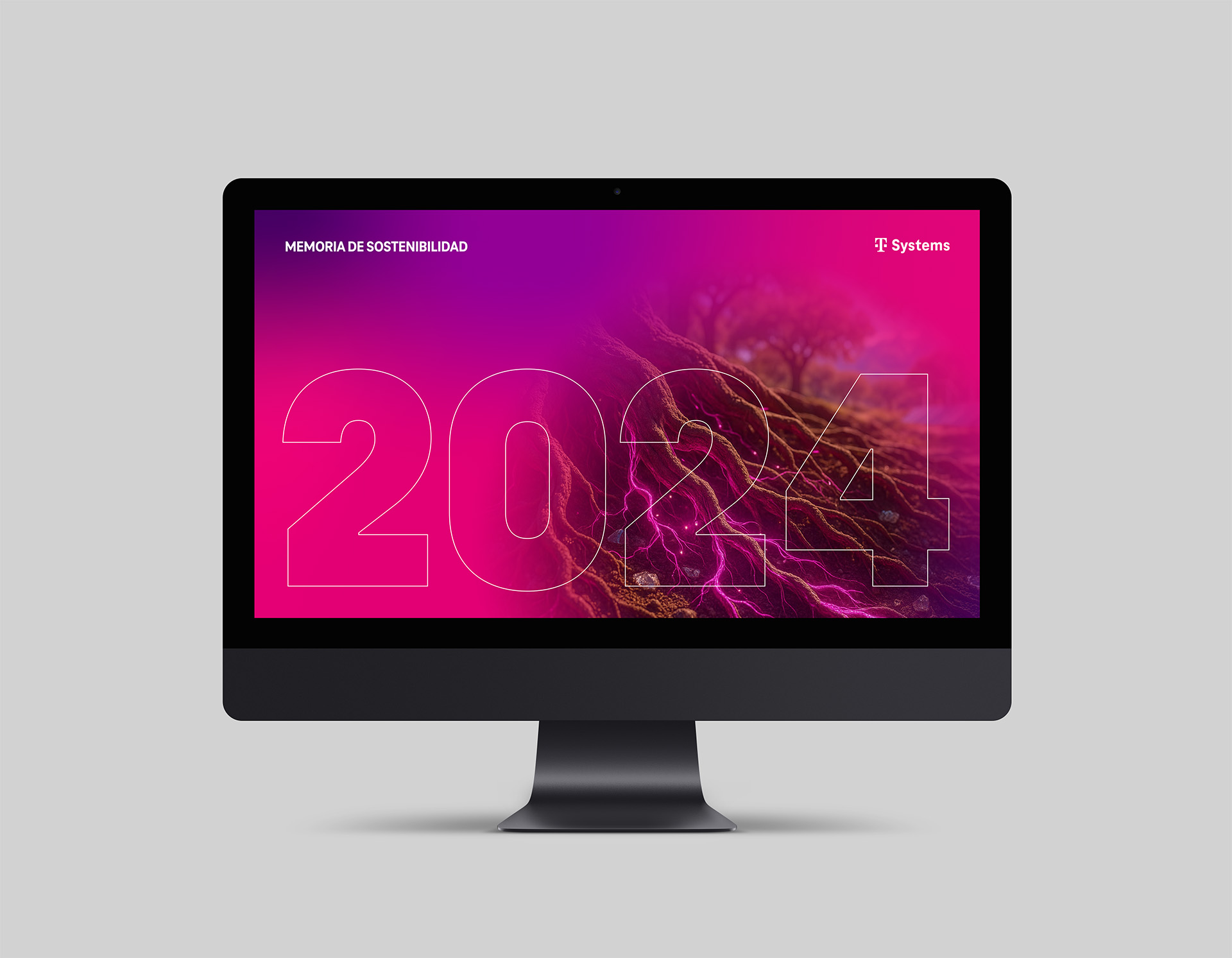 mockup_t-systems_POST_1