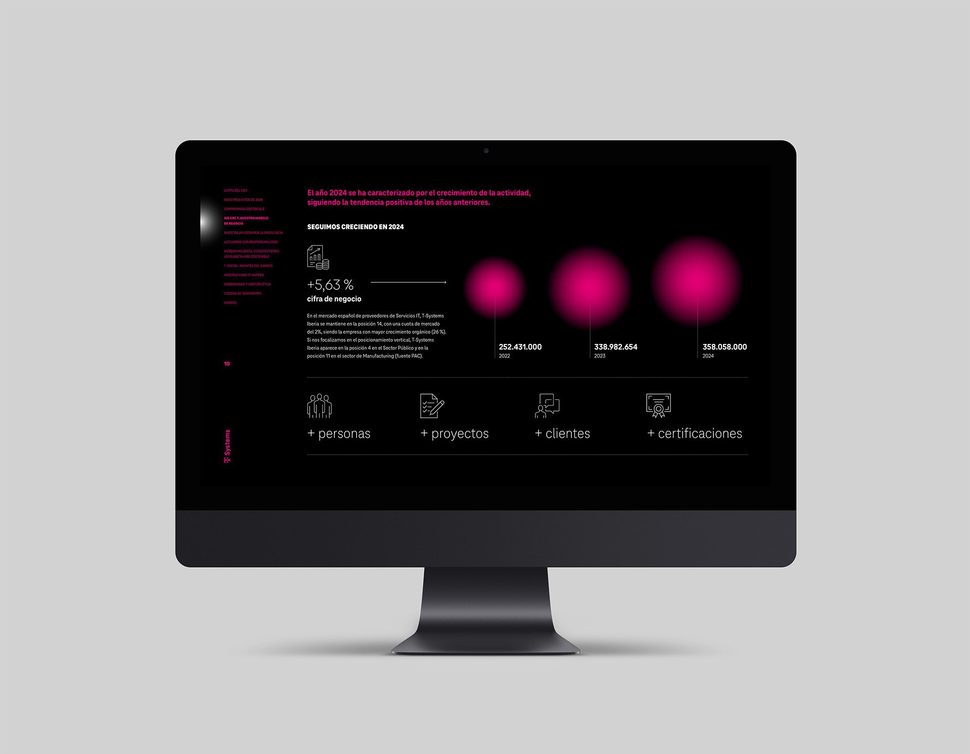 mockup_t-systems_POST_2