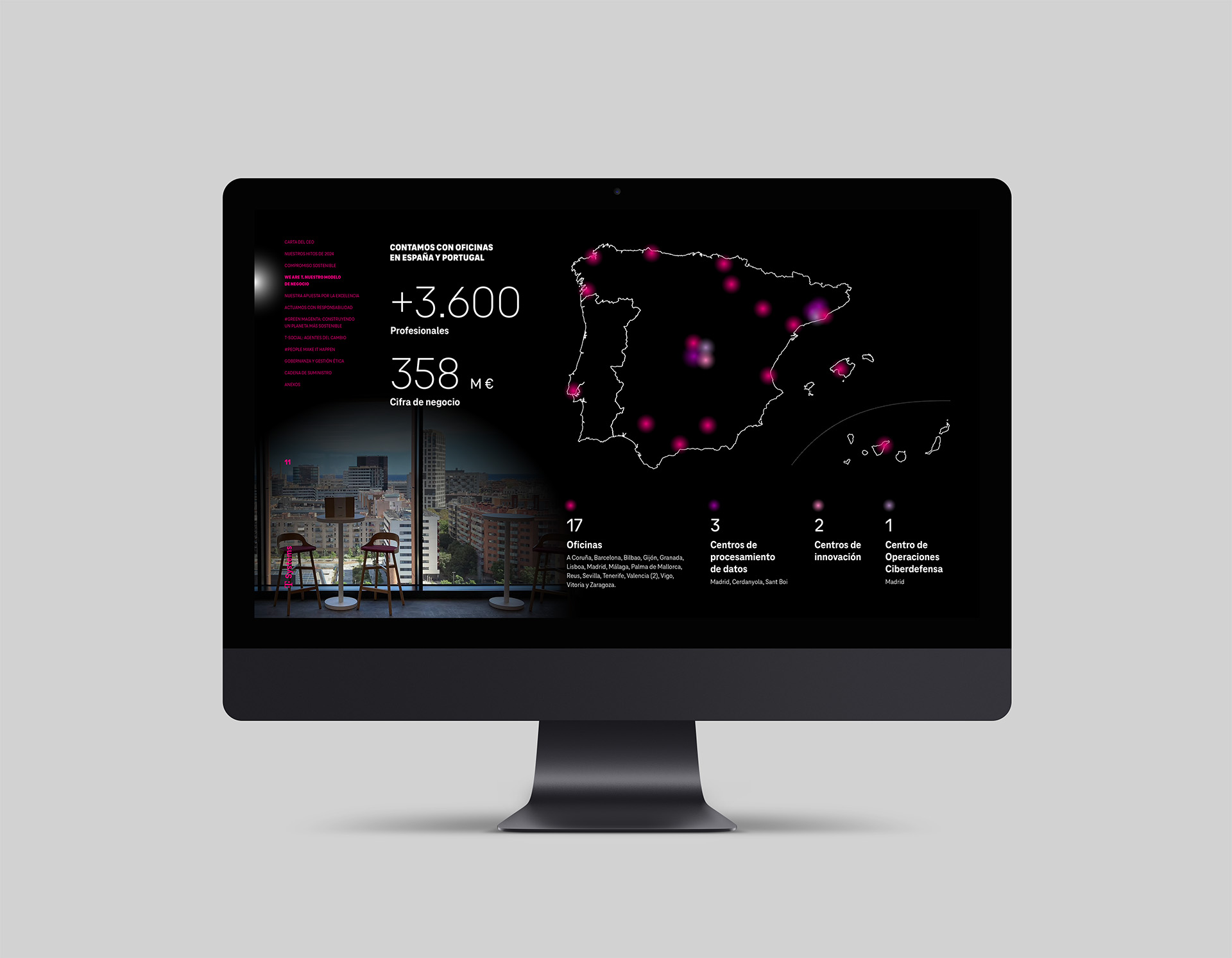 mockup_t-systems_POST_3