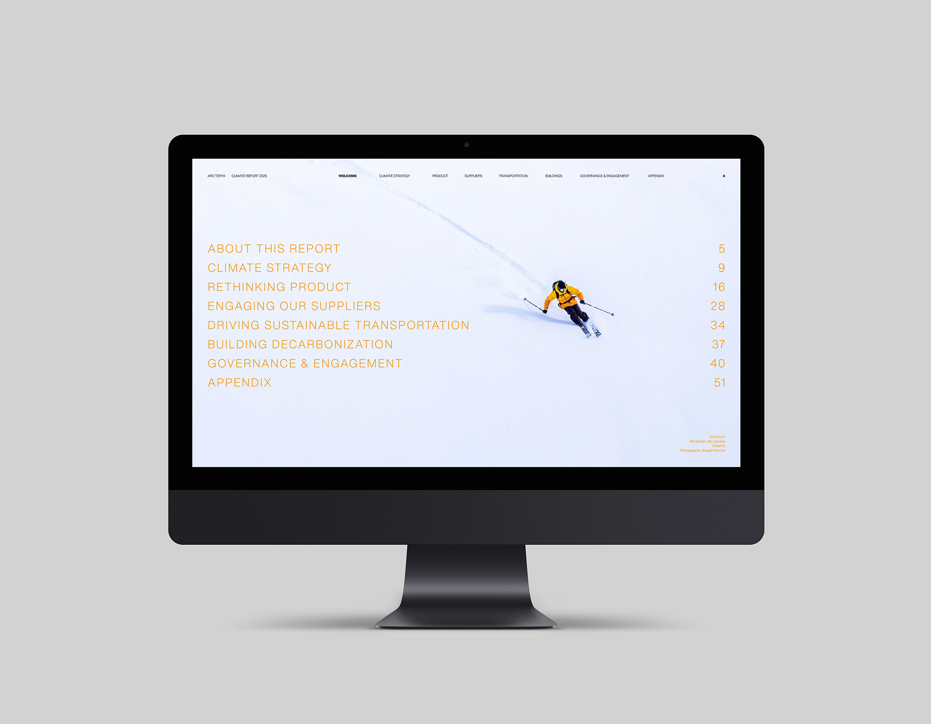 POST_Arcteryx25_memo-1