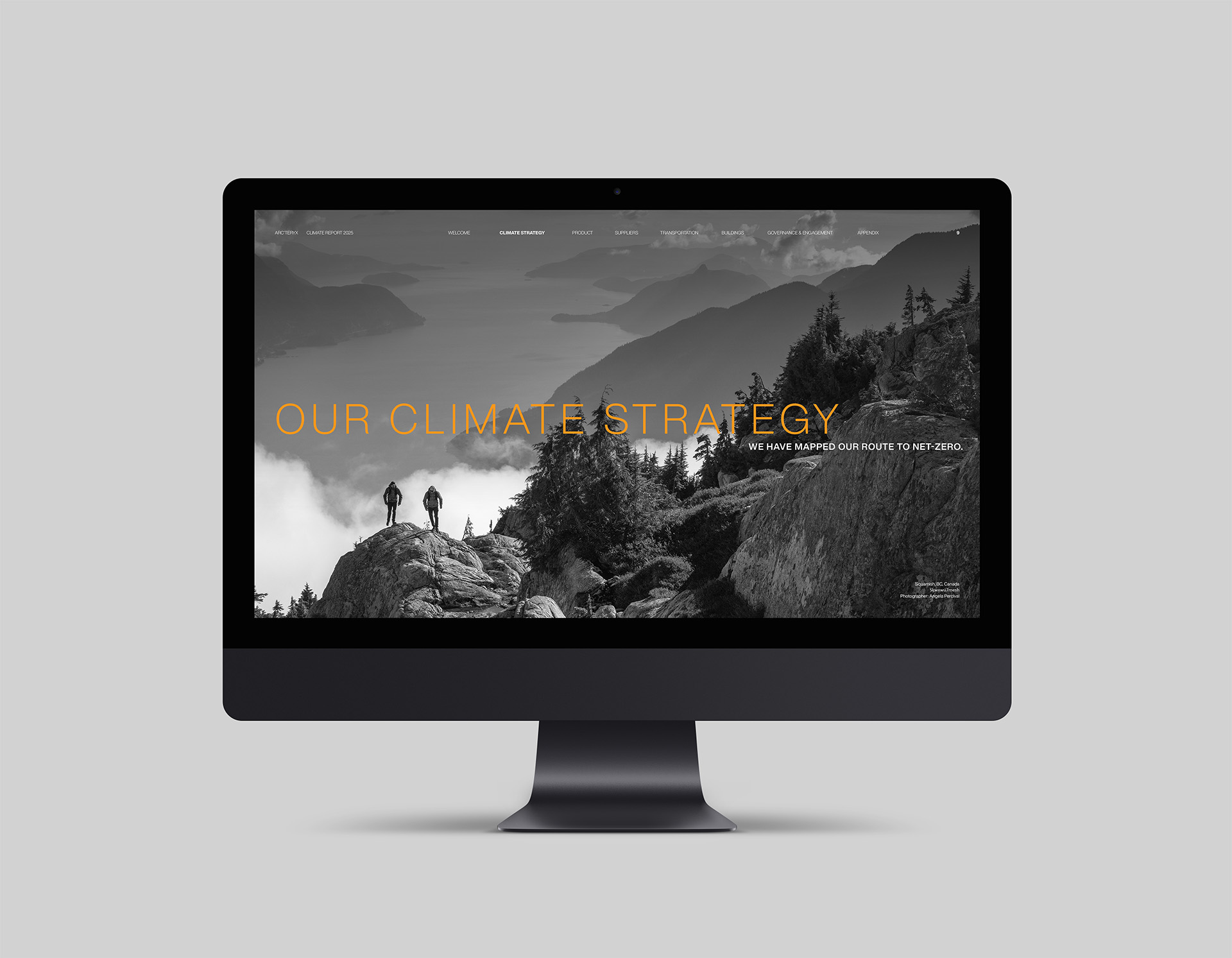 POST_Arcteryx25_memo-2
