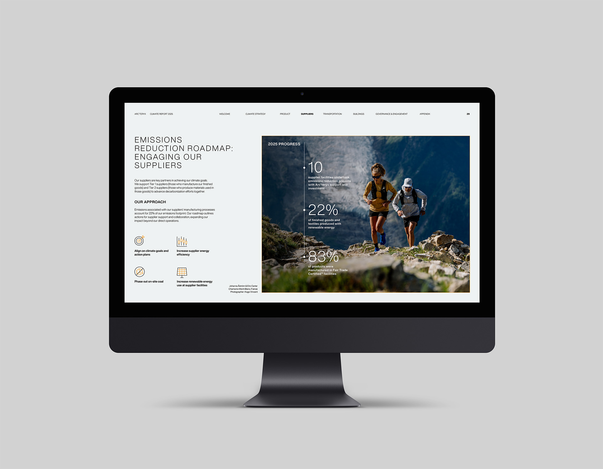 POST_Arcteryx25_memo-3