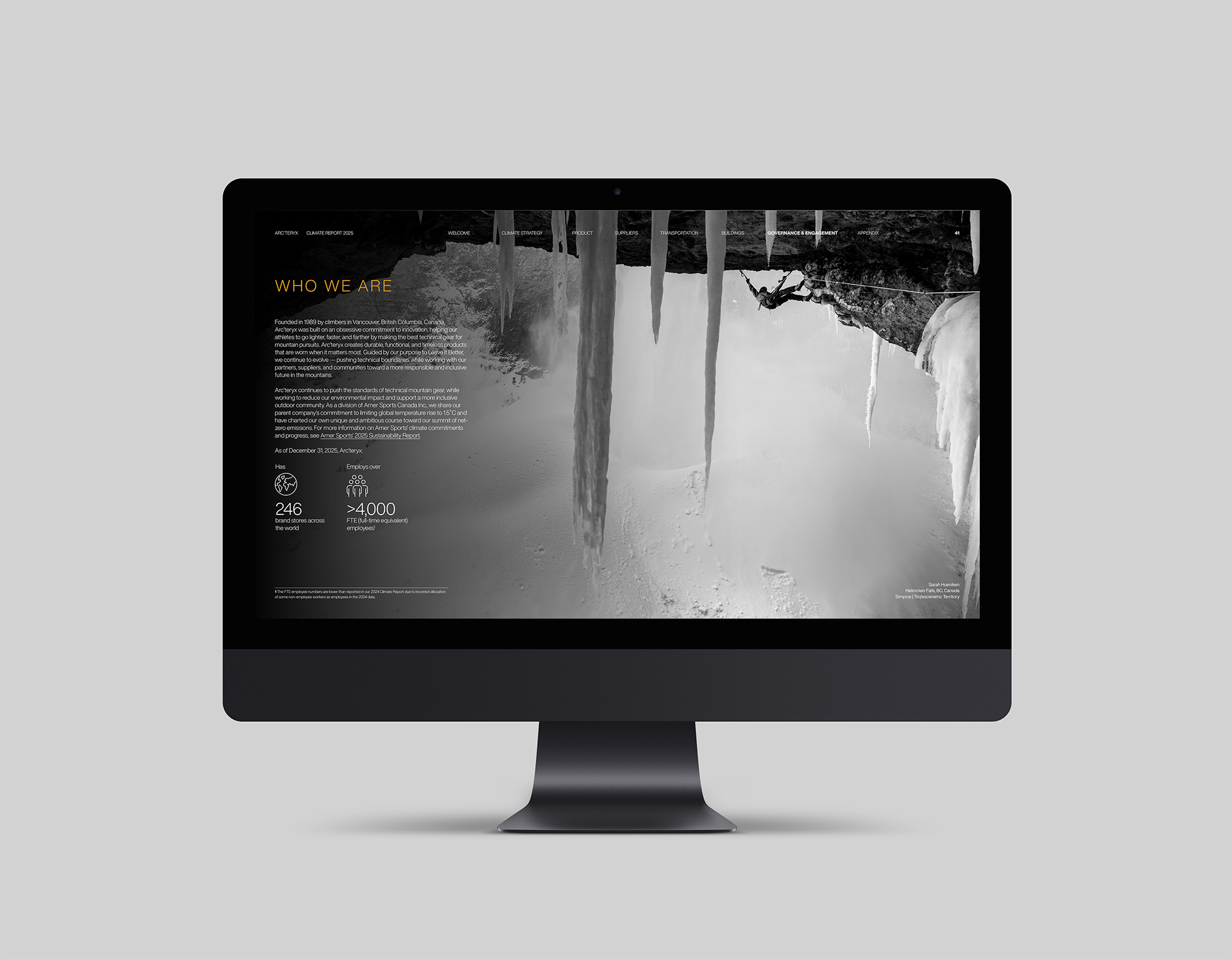 POST_Arcteryx25_memo-5