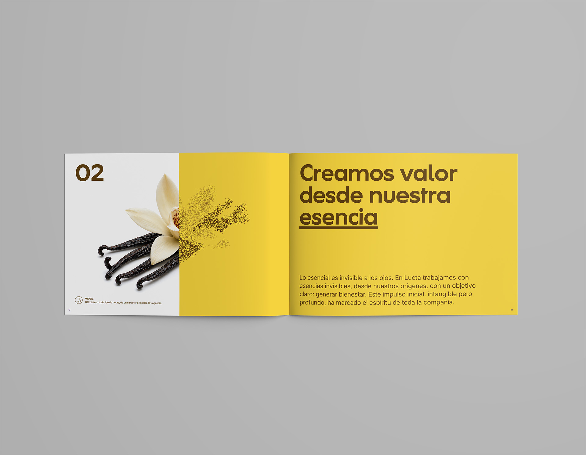 POST_Lucta_25_1