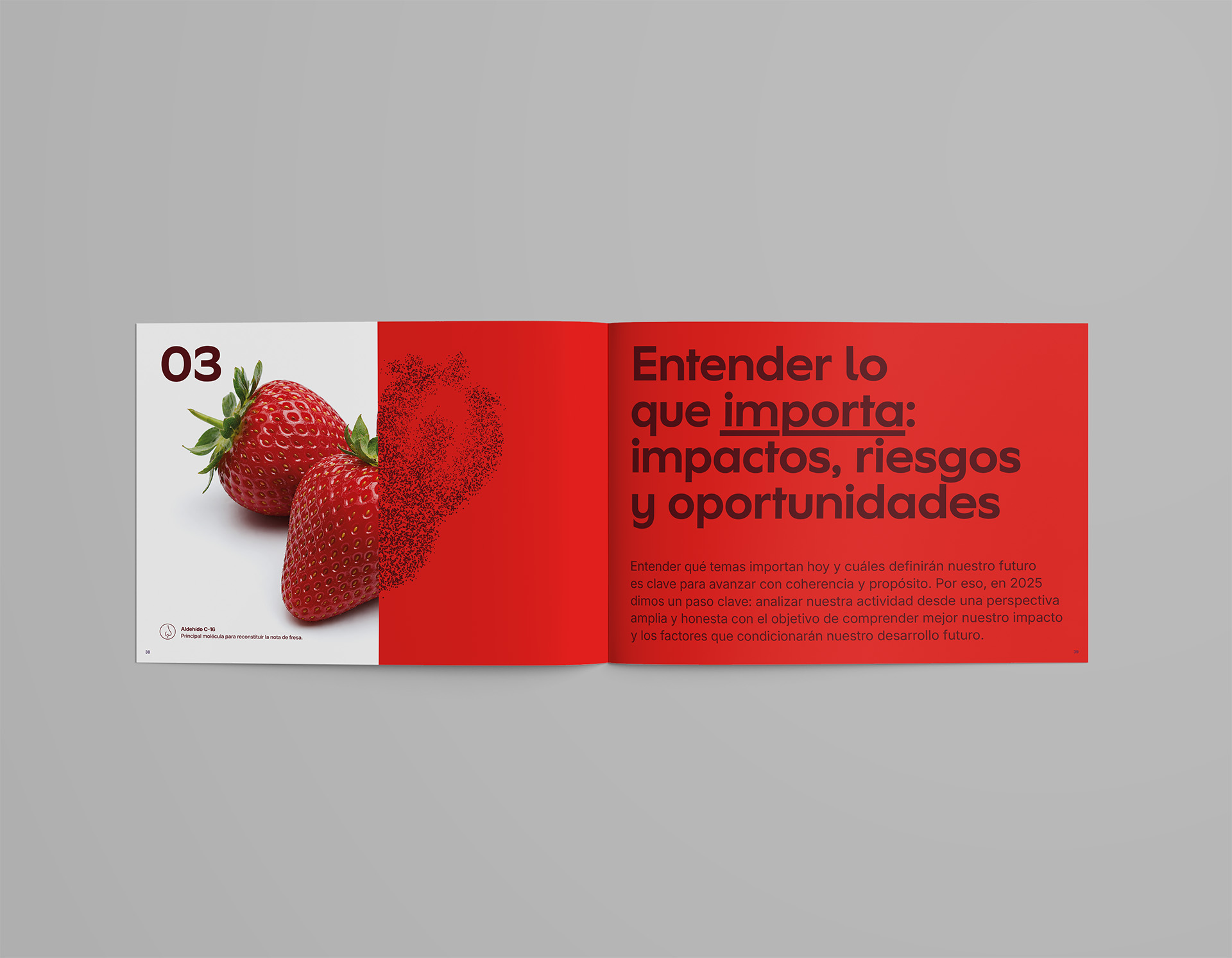 POST_Lucta_25_4